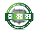 ssl certificate image
